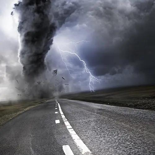 BearTracker Scanner (BCT15X) with 9,000 Channels, TrunkTracker III Technology, Base/Mobile Design,