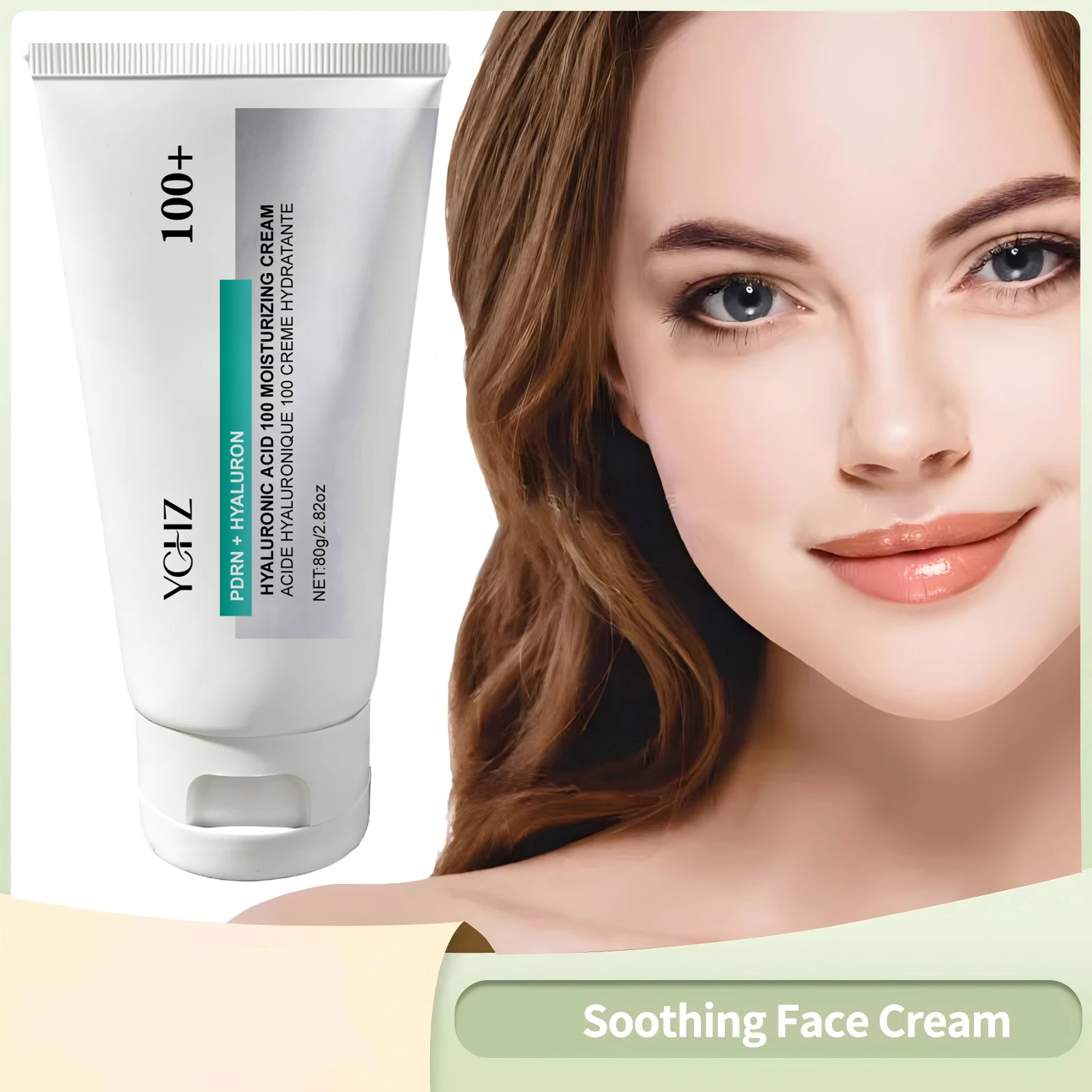 Hyaluronik Asit %100 Nemlendir - Ceramide Moisturizer incelemesi ve fiyatı