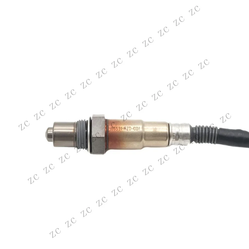 S+ 36531-RZ0-G01 Oxygen Sensor For Honda Cr-V CRV IV Civic IX Tourer 1.6 0281004568