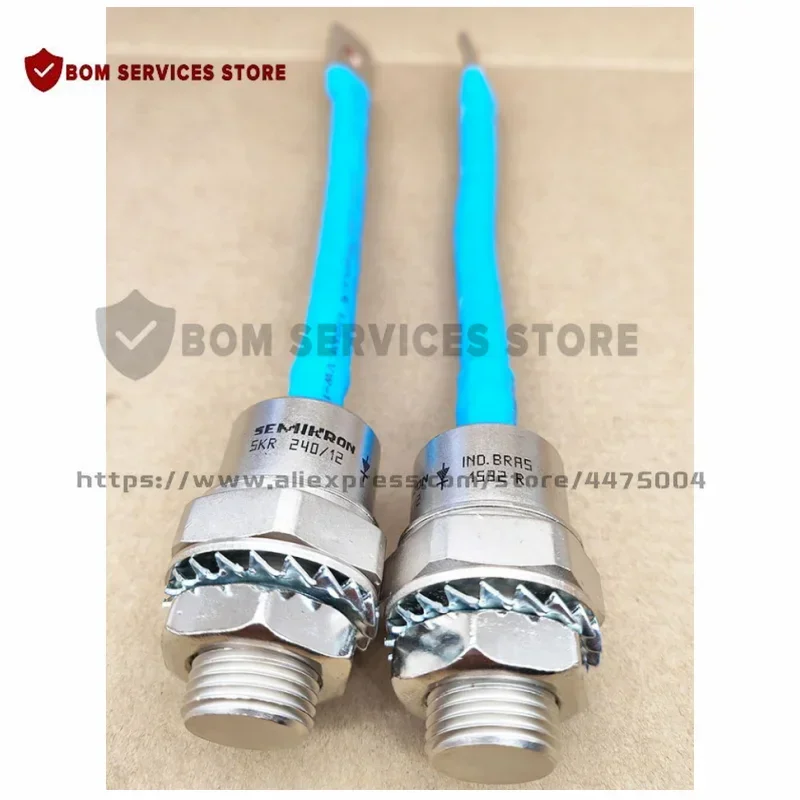 SKR240/08 SKR240/12 SKR240/16 SKR240/18 SKT10/06D SKT10/08D SKT10/12D SKT10/14D SKT10/16D SKT16/12E SKT16/14E SKT16/16D جديد