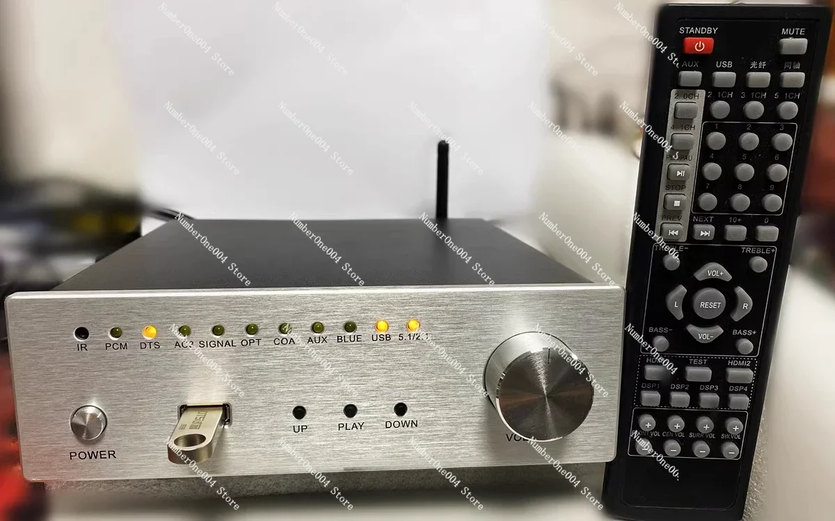 Suitable For Blueto… - image