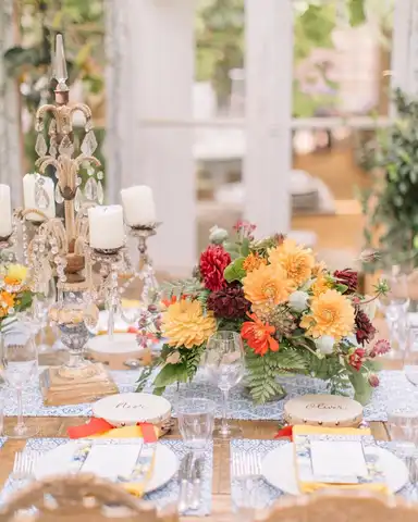 6-24 st tamburin bröllopstrumma gör-det-själv brudgåvor rustika ljudmakare klocka björkmetall jinglar slagverk gästpresent 4/6 tum 10 best sales bröllopsgodisar - №4