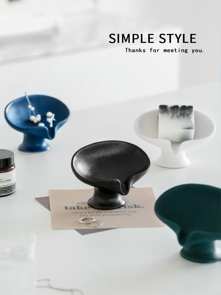 Nordic Sle Cerc Soa…