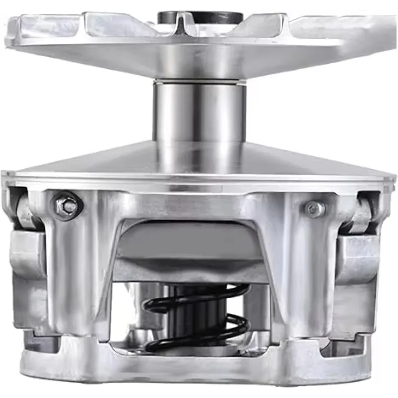 

Муфта первичного привода ATV/UTV, подходит для Polaris RZR XP 1000 2014-2018 1323068 2019-2022 1323317, часть квадроцикла