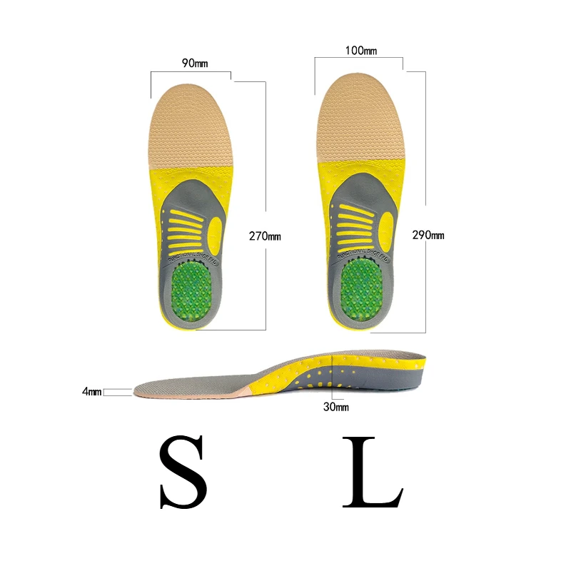 زوج واحد من النعال الداخلية السميكة المريحة للتدليك، نعال داخلية مبطنة للجنسين
