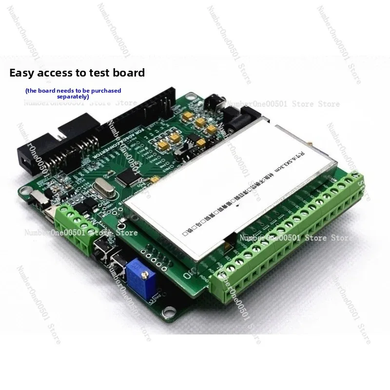 AD7175 AD7172 AD717…