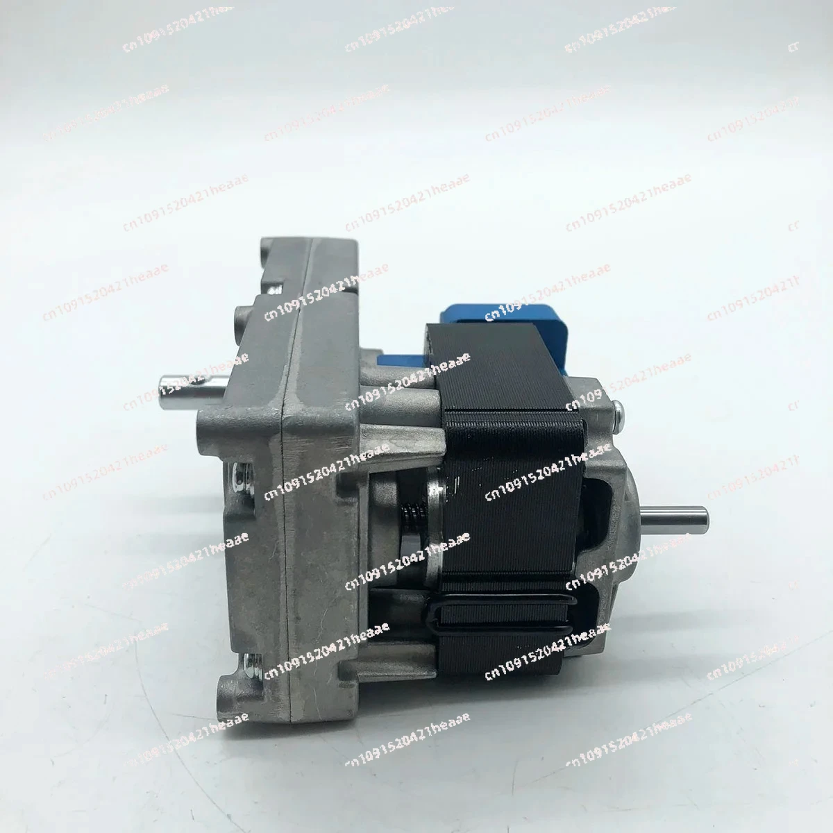 Suitable for Roasted Meat BBQ Machine Oven Grill Stove Toaster Accessories AC230V 32W YJF-6126-A Motor