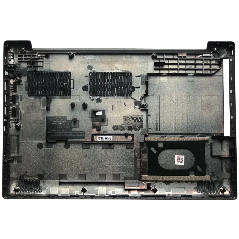 98% New Bottom fall Für LENOVO 330-15 330-15ICN 330-15ARR Laptop Bottom Basis Fall Abdeckung AP17V000310