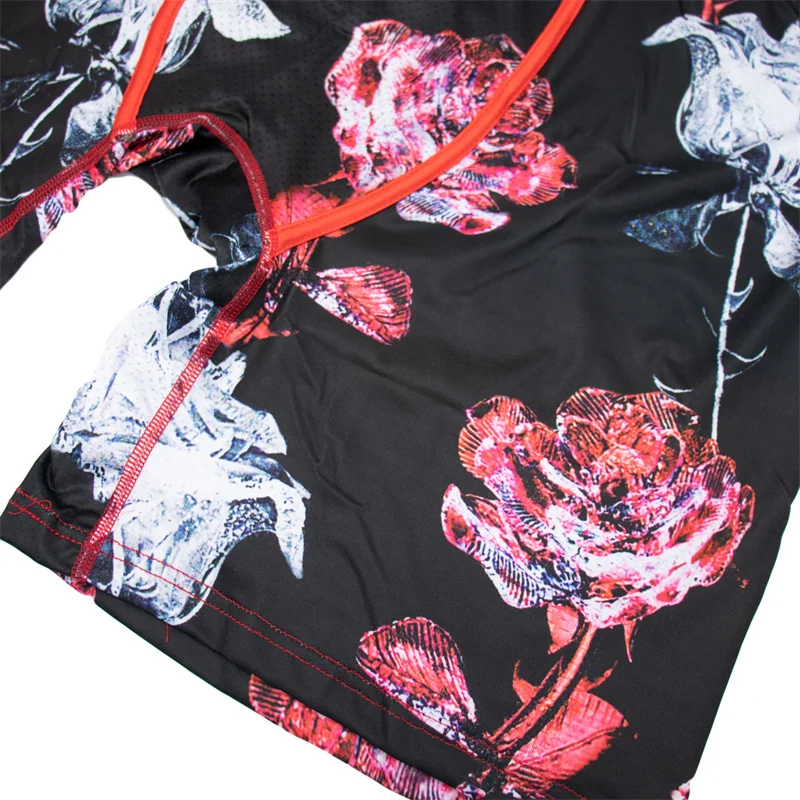 5PCS Sexy Men Underwear Boxer Cueca Male Panties Lingerie Men Underpants Boxershorts Boxerbriefs Size Briefs