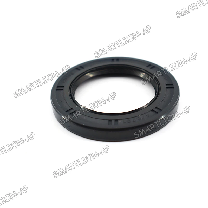 Car Automatic Transmission Shaft Seal For AUDI Q7 4LB PORSCHE Cayenne 92A VW Touareg 7P5 7P6 0C8321243 Accessories