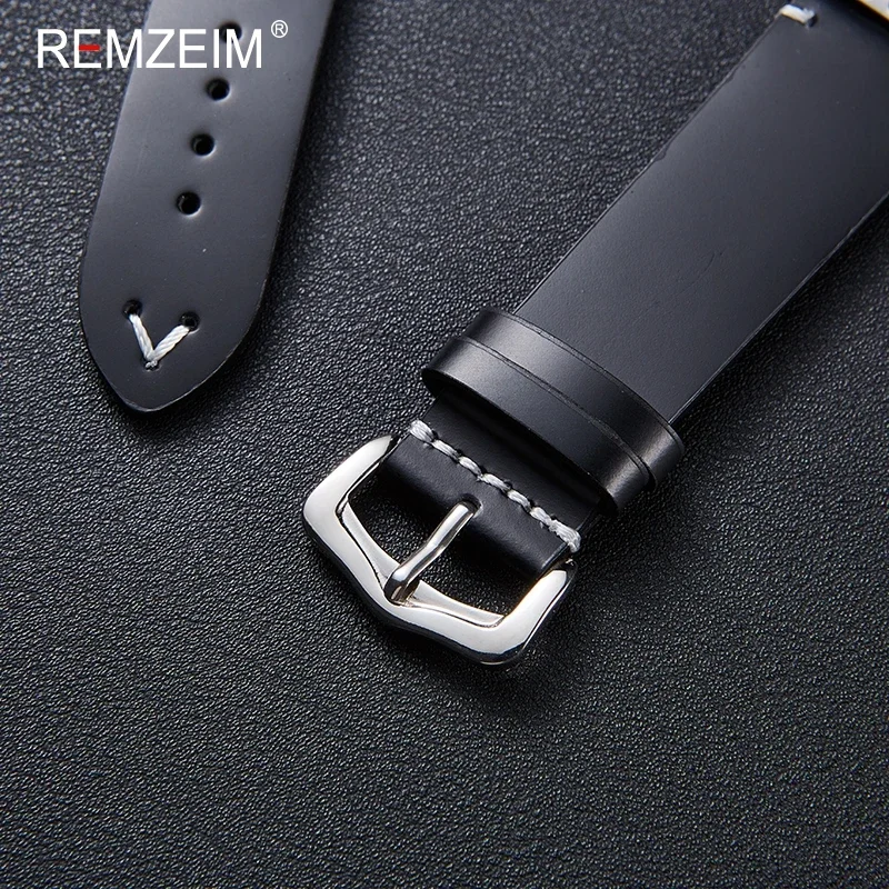 Apple Watch用オイルワックスレザーストラップ,iwatchシリーズ7, 5,se,iwatch,45mm, 41mm, 44mm, 40mm, 42mm, 38mm, 49mm 6、8、9ウルトラ2