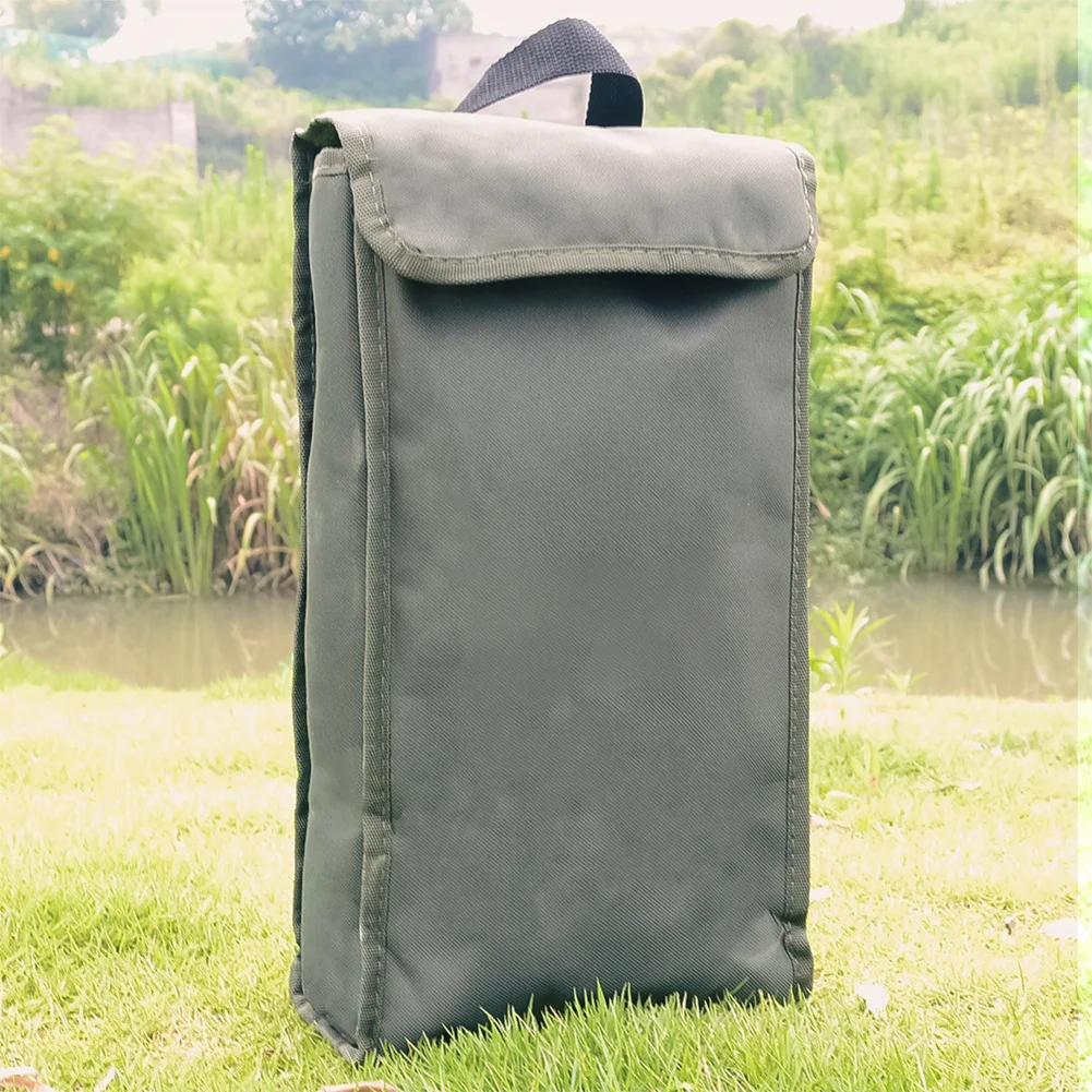 accesorio-de-pesca-portatil-soporte-de-poste-ajustable-soporte-de-banco-de-facil-insercion-bolsa-de-almacenamiento-de-pesca-soporte-de-cana-de-pescar-de-metal