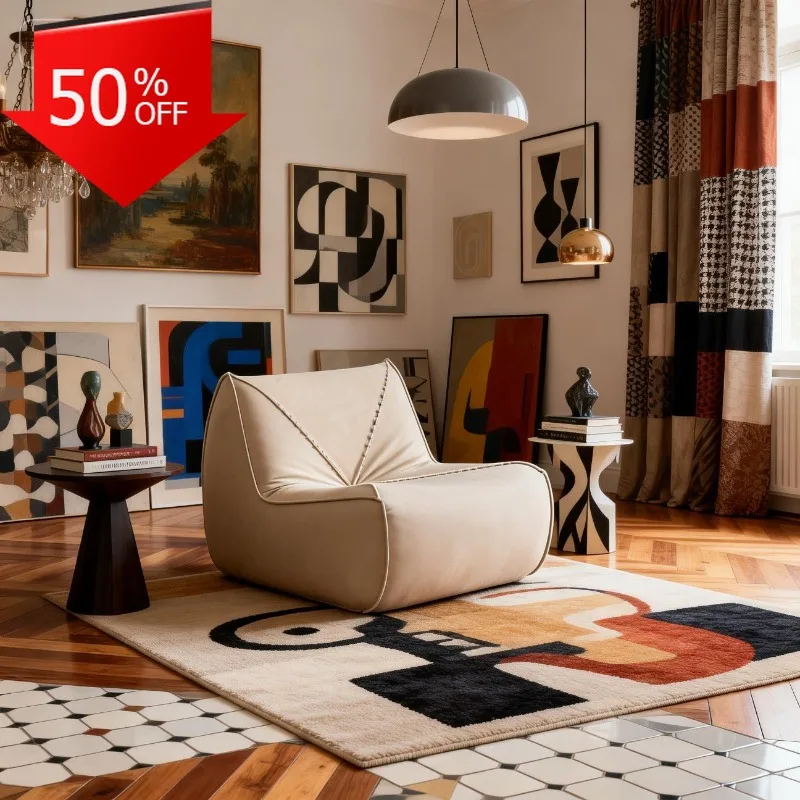 Air Sofa Bed Couch Living Room Sofa Compressed Boneless Couch Clearance Vacuum Tablets Sofas Home Furniture Dining Room Chairs
