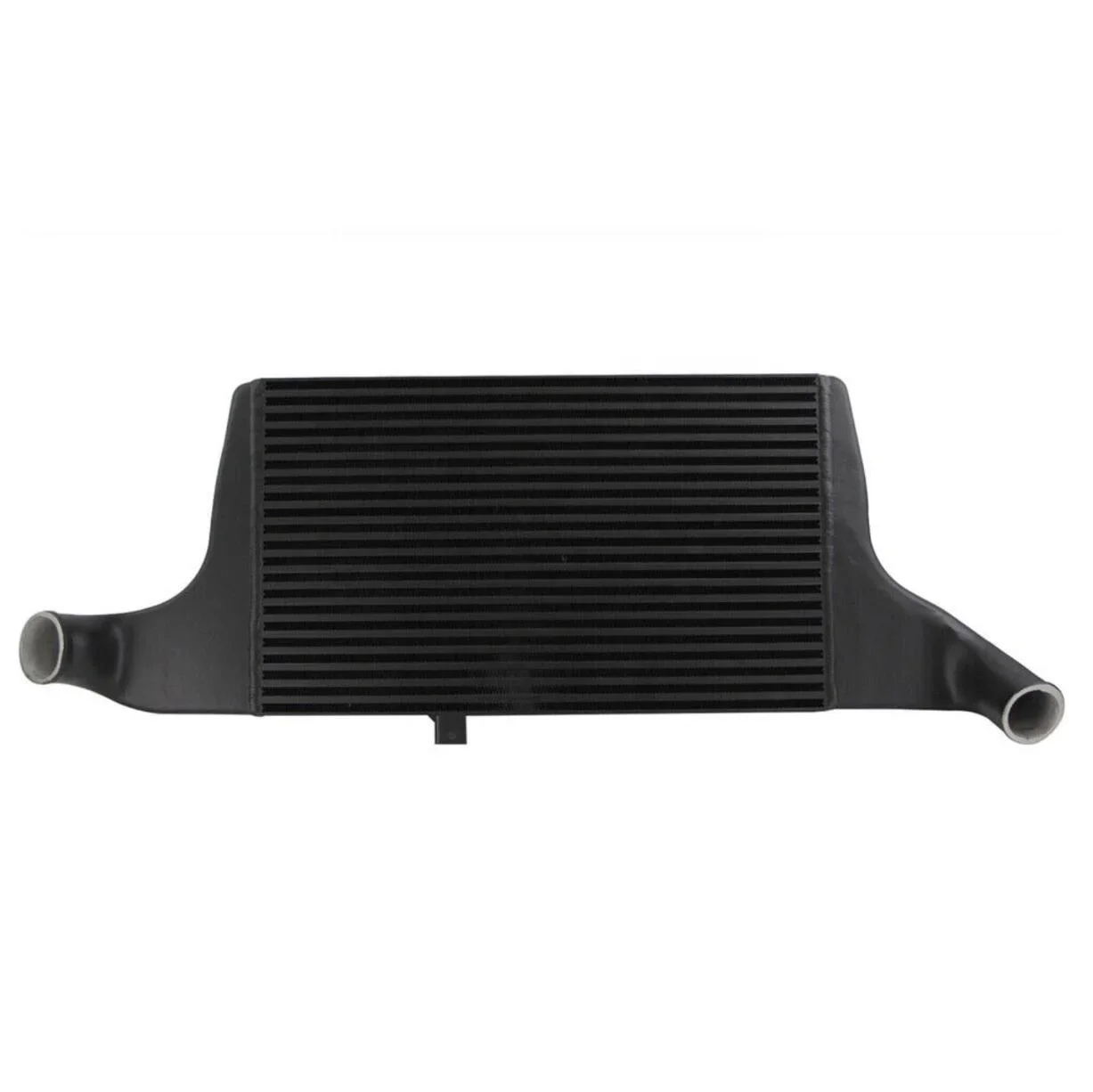 

Custom intercooler for Audis S3 8L 1.8T 2001-2003