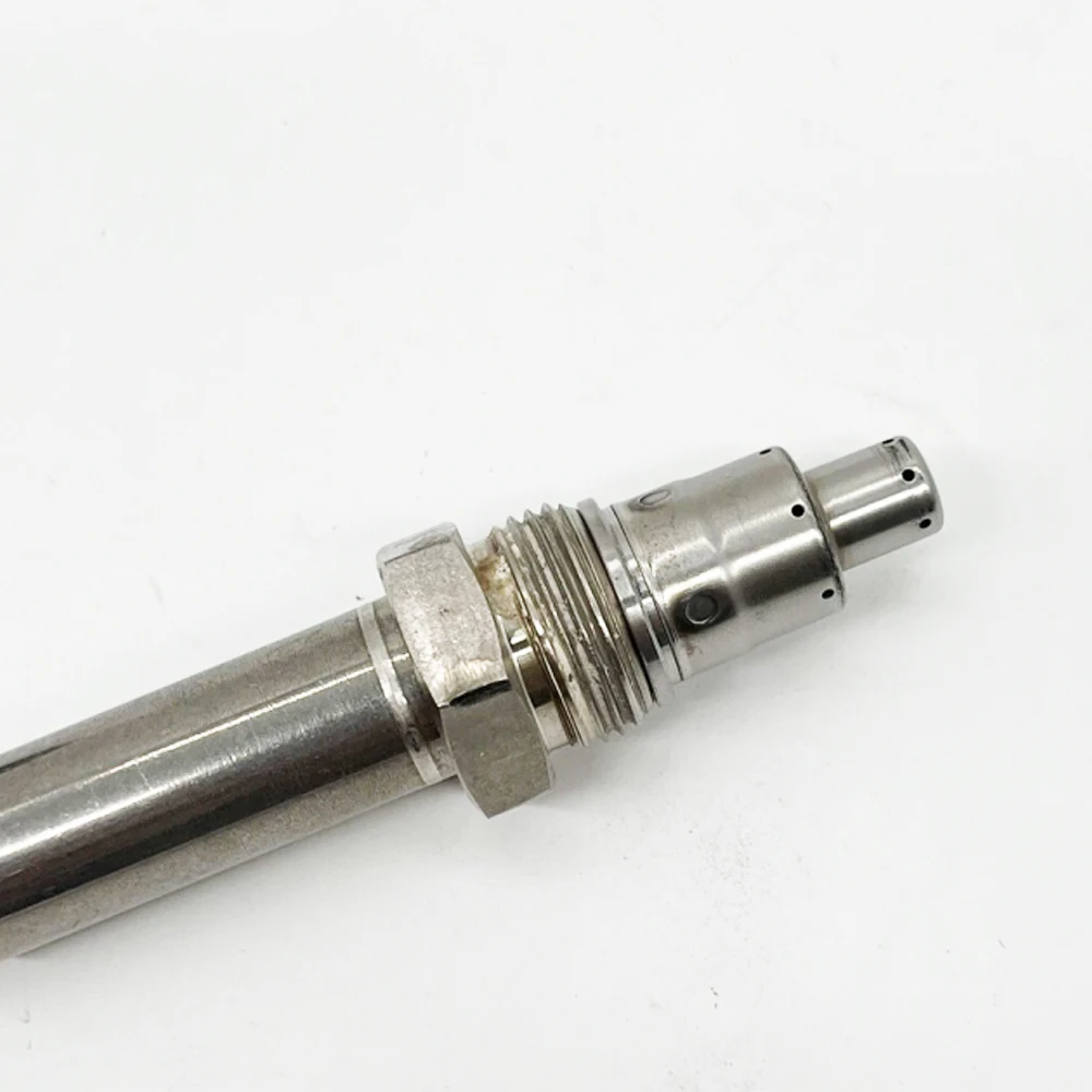 NEW A0009052909 A0009058611 A0009050208 A0009059803 Nitrogen Oxygen NOx Sensor 12V For Mercedes-Benz GL350 GLE300d GLS350d