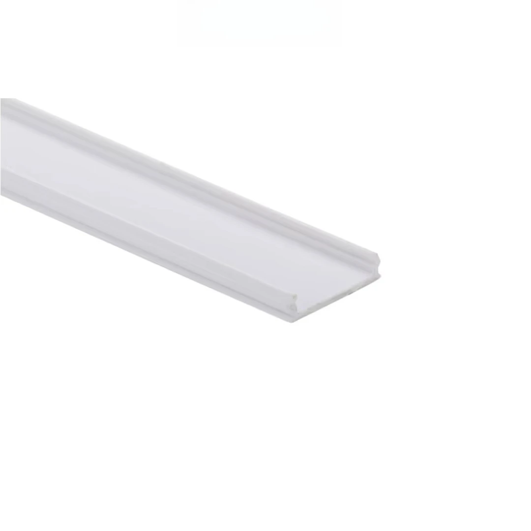 Certification LED Spot Light 48V Magnet Track Surface Recessed Pendant Magnetic