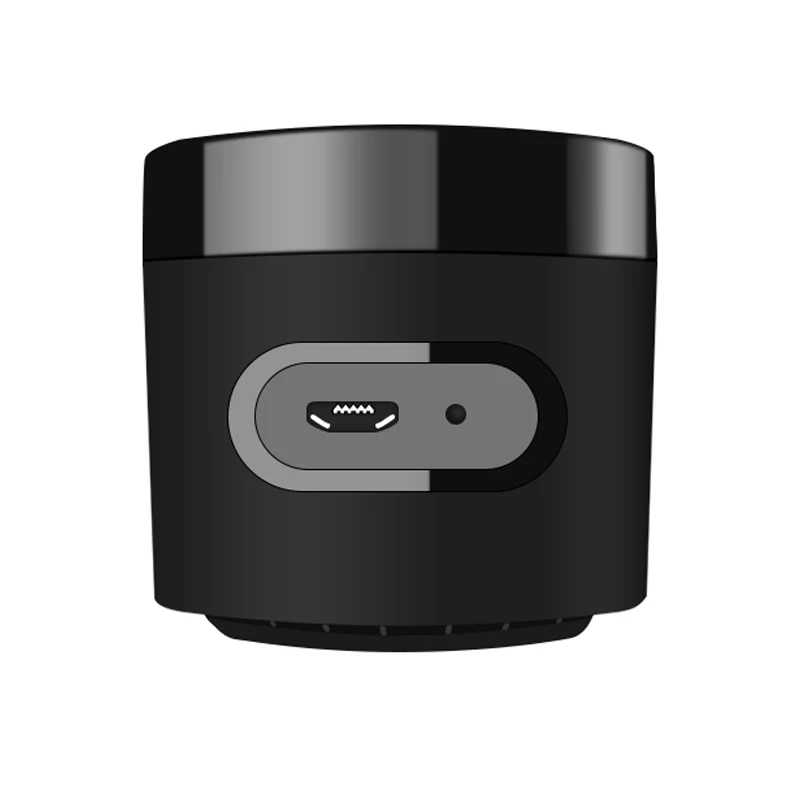 Image of 2026 Original Broadlink RM4 Mini IR-Fernbedienung Smart Home Assistant HTS2 Temperatur- und Feuchtigkeitssensor Kompatibel mit Alexa Google Home