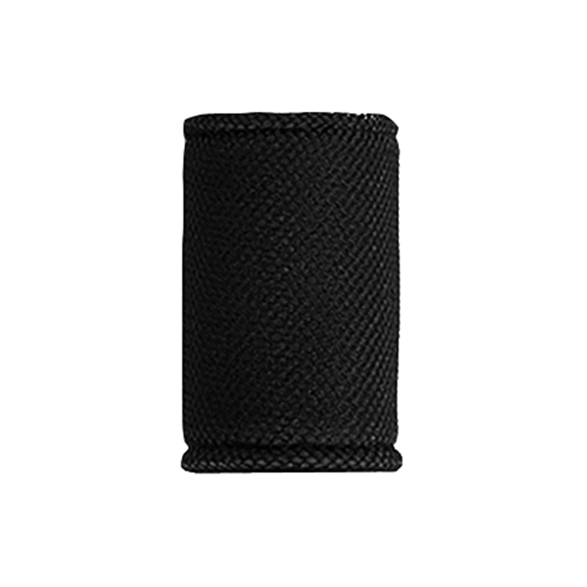 Filtro 2X per Deerma DX300 accessori per aspirapolvere portatili filtro di ricambio filtro per collettore di polveri portatile