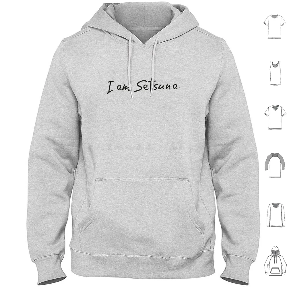 Variant: M-Hoodie-Gray