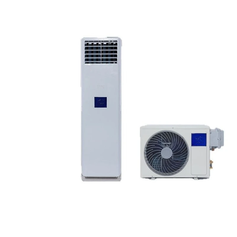 

10P can be quickly cooled in the paint mixing room laboratory