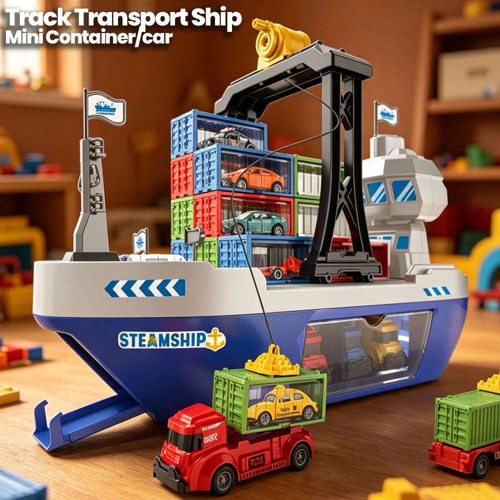 big-size-track-transport-ship-cargo-boat-diecasts-toy-vehicles-parking-container-music-light-ship-model-toy-boys-for-kids-gift