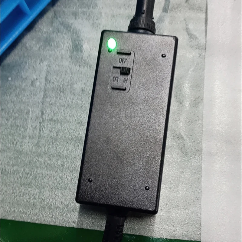 BSD-101 BSD-102 Dedicated Electric Screwdriver Power Source