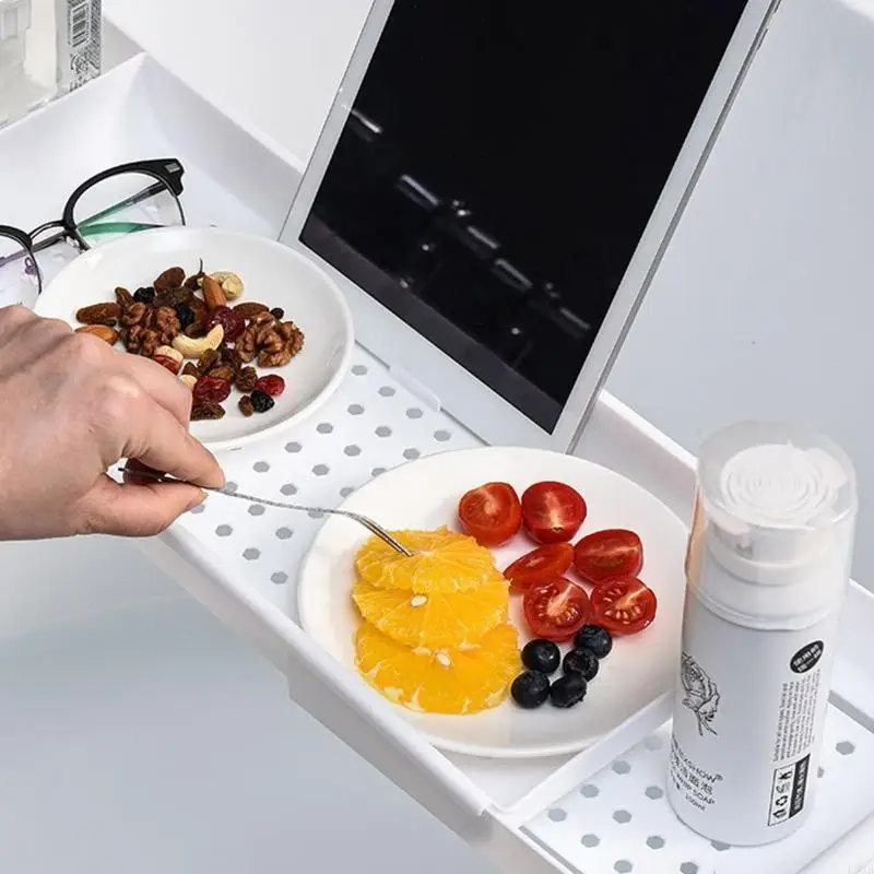 L9NB Expandable Dra…