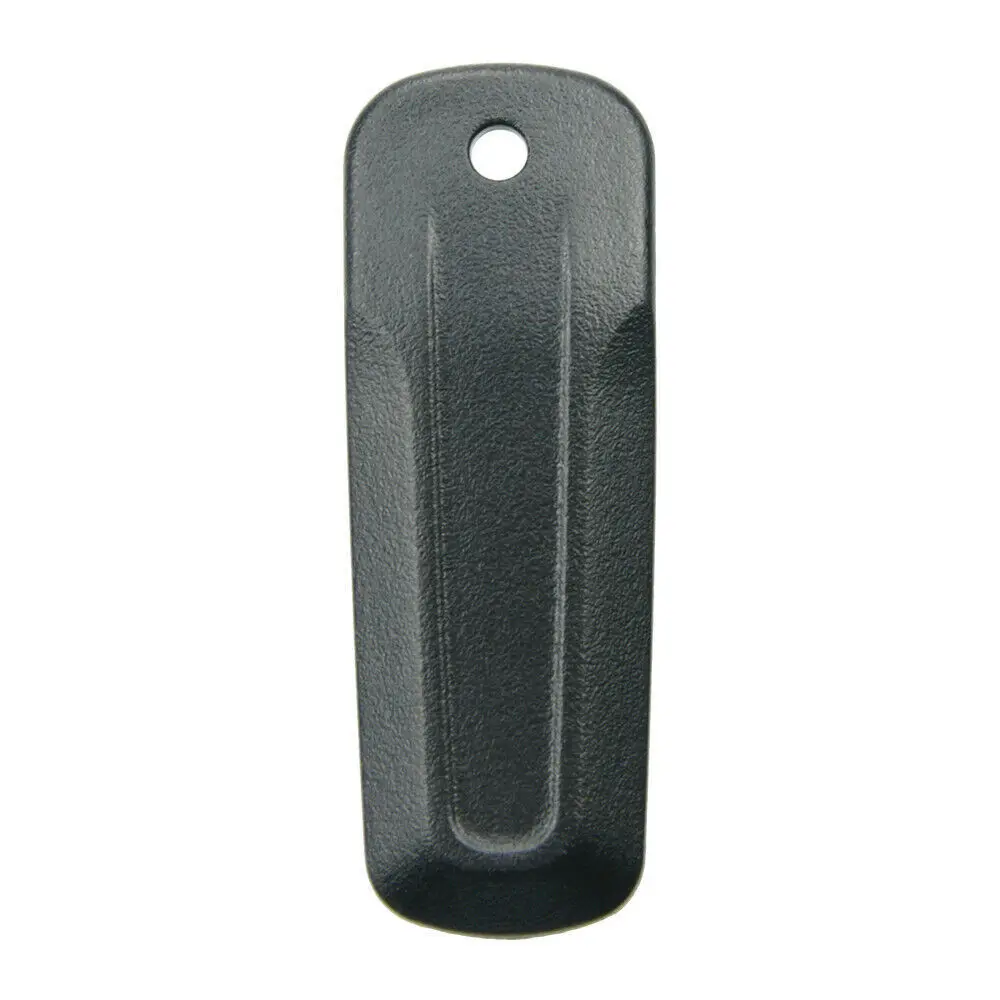 kenwood-clipe-de-cinto-knb-63l-knb-65l-clipes-traseiros-da-bateria-para-walkie-talkie-tk-u100-tk-3000-tk-2000-th-k20a-th-k40a-pecas