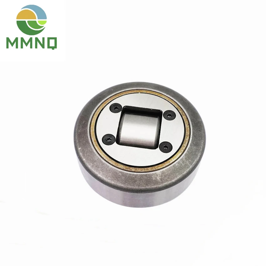 1PCS MR0025 4.058 MR0005 Composite support roller bearing