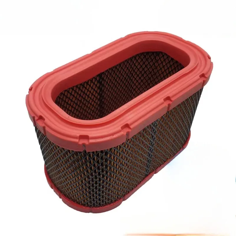 Genuine Air Filter 110923009 for JMC Shunda Kaiyun Kairui Brand New