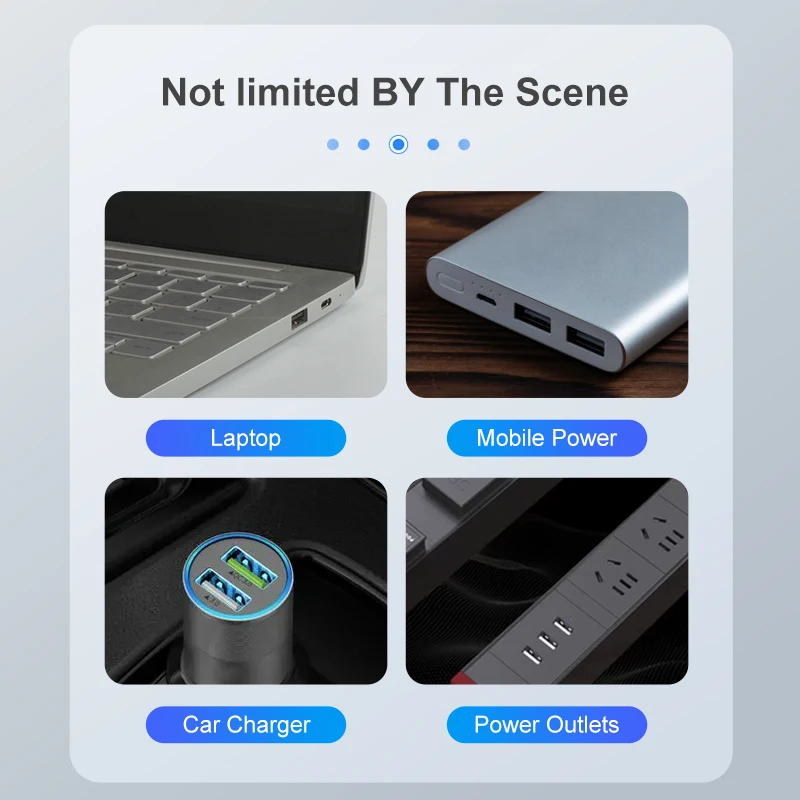 IA-BP85ST BP85ST Battery USB Dual Charger  for Samsung VP-MX10 HMC20 HMX10 HMX08 SC-HMX20 HMX10 Camera