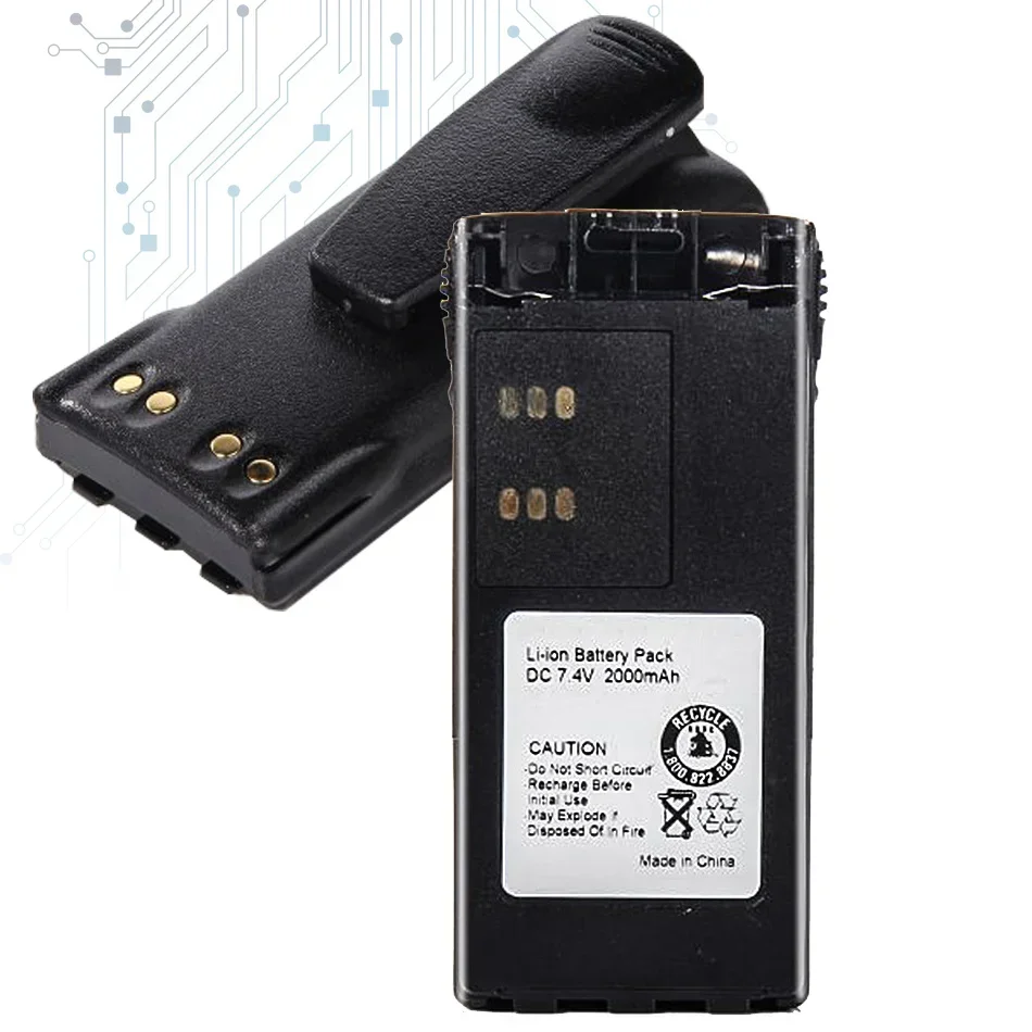 Программатор gp340 (моторола motorola для usb) купить от 799,00 руб. Рация на 1rub.ru