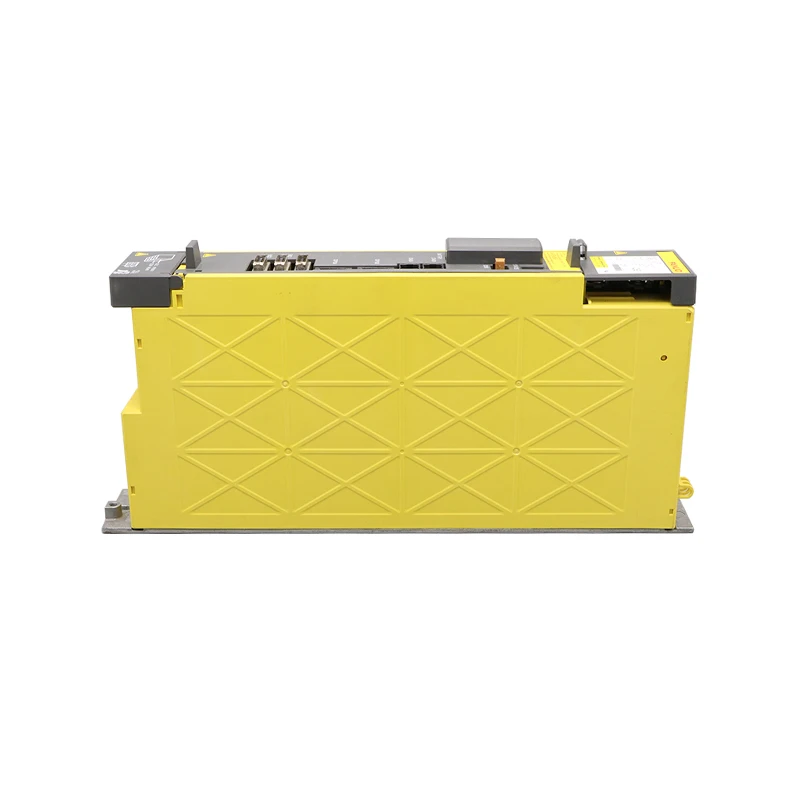 A06B-6117-H204 Ac S…