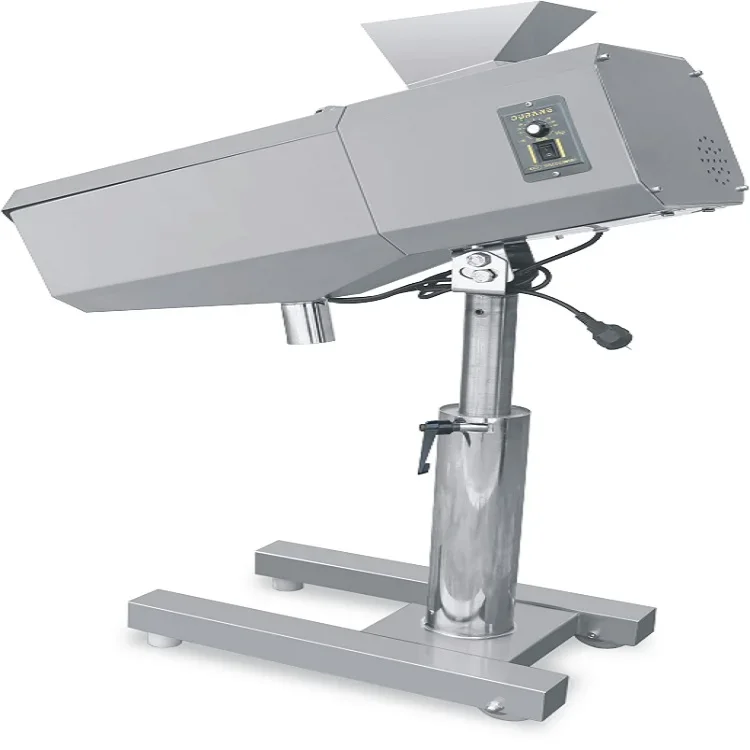 

Машина для очистки от пыли JIANFENG для полировки t Deduster