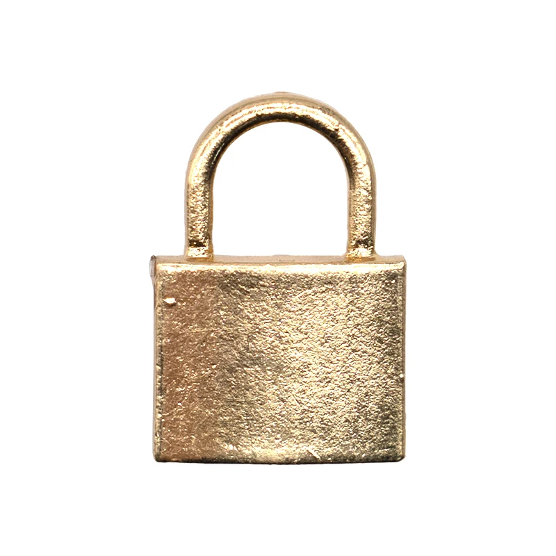 1 Stück Designer Goldene Krone Metall Schuh Charms Seestern Muschel Luxus Dekorationen für Schuhzubehör Herz Pins für Frauen Mädchen – Detail 15