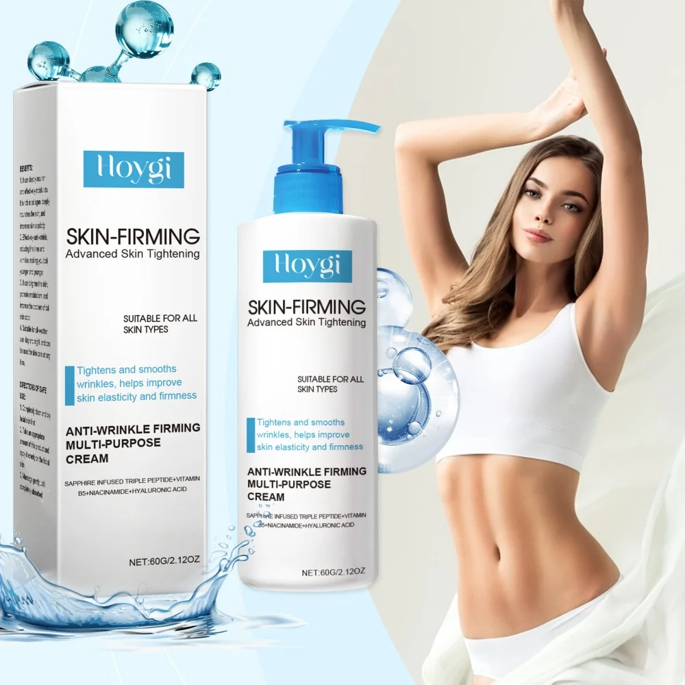 

For relaxing skin - improving elasticity and brightening complexion super nourishing and moisturizing lotion essential for skin