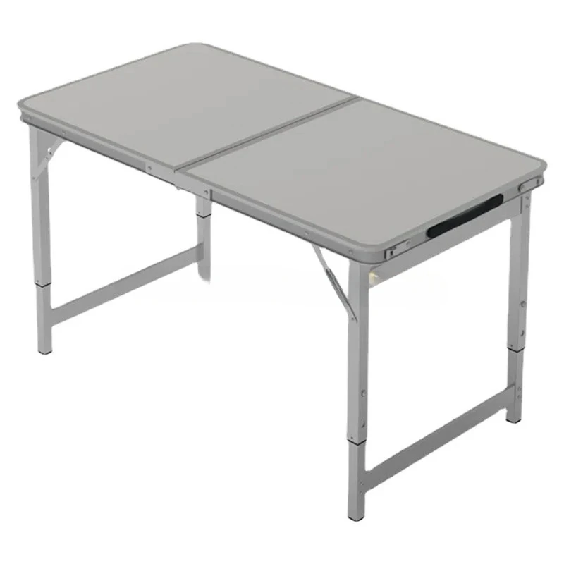 Foldable Tables For Rental Housing Household Dining Tables Small Dining Stalls Dedicated Small Tables Dormitories