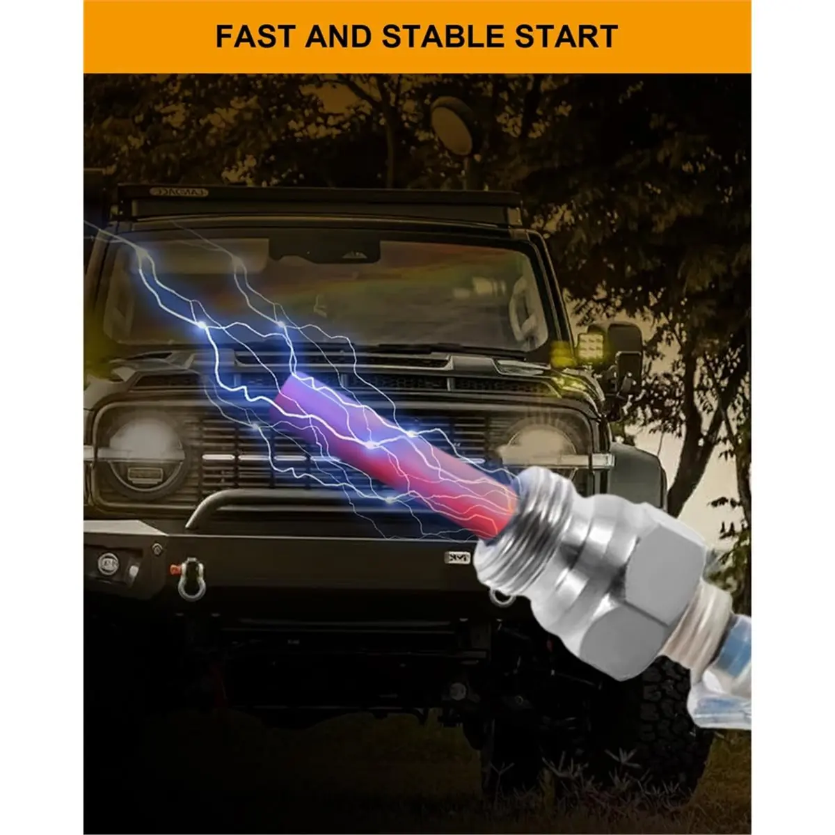 

T64C! Foldable Hearing Ear Protection Hunting Sports Ear Muff Noise Cancelling Earmuff Ear Protection Ear Plugs,Black