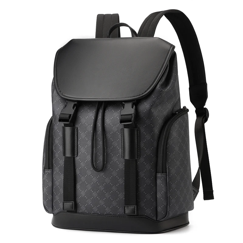 business laptop backpacks with bottle holders TBNBO Small Military Tactical Backpack for Men, Travel Hiking Black Backpack Holder on Both Sides, 25L Backpack for Work, Men's Assault Bag Back Pack : Sports & Outdoors The extremely thick padding 7 Best Hiking Backpacks Colour:Olive Tan backpacks in india