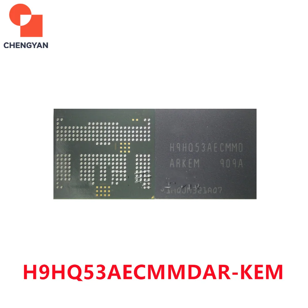 H9TQ22AFAMMDAR-KEM H9TQ22AFAMMD H9TQ22AECMMDAE-KEM H9TQ22AECMMD H9HQ53AECMMDAR-KEM H9HQ53AECMMD H9TQ64A6BTMCUR-KUM H9TQ64A6BTMC