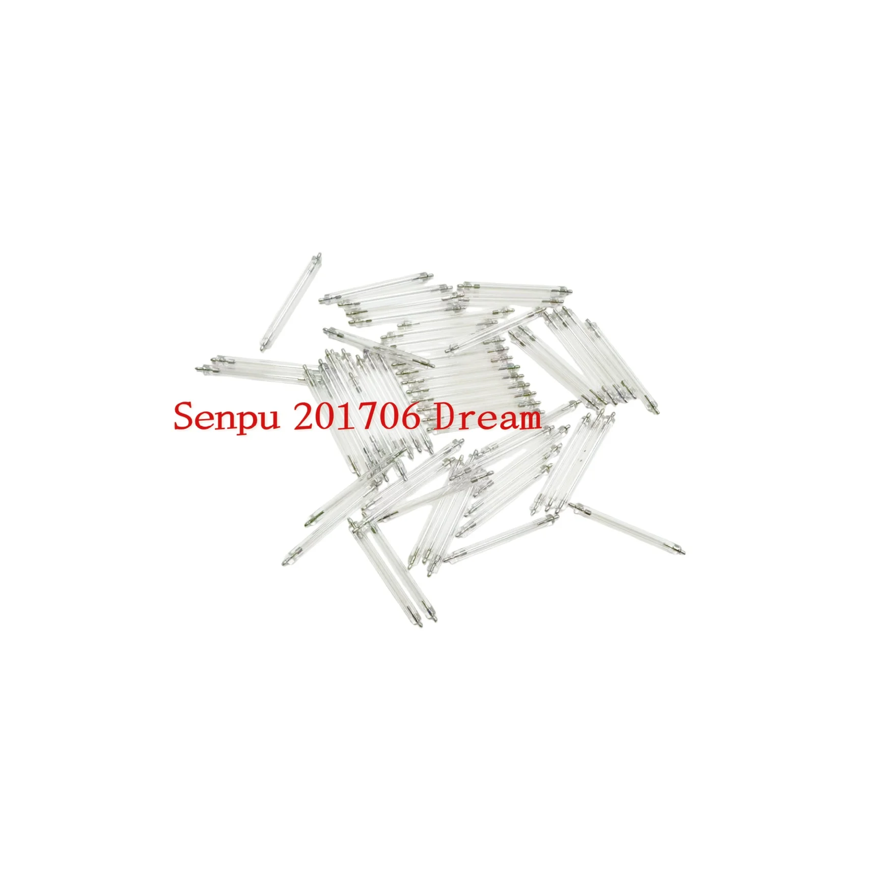 for Canon IXUS190 IXUS210 IXUS220 IXUS230 IXUS240 camera flash tube and tube replacement accessories (1 piece)
