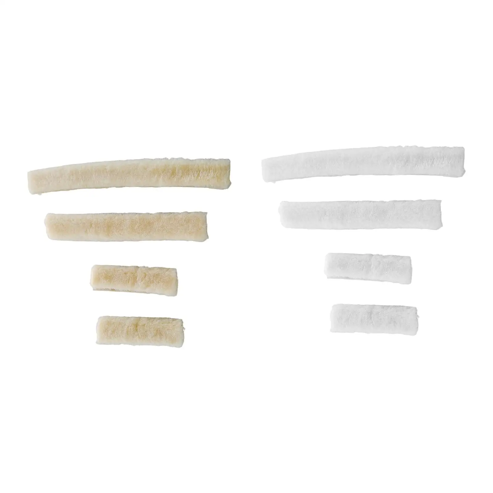 

Набор чехлов с лямкой на шее для лошадей, удобные накидки с мягкой подкладкой, профессиональная уздечка для носа, тренировочный буфер, аксессуары, чехлы для защиты носа