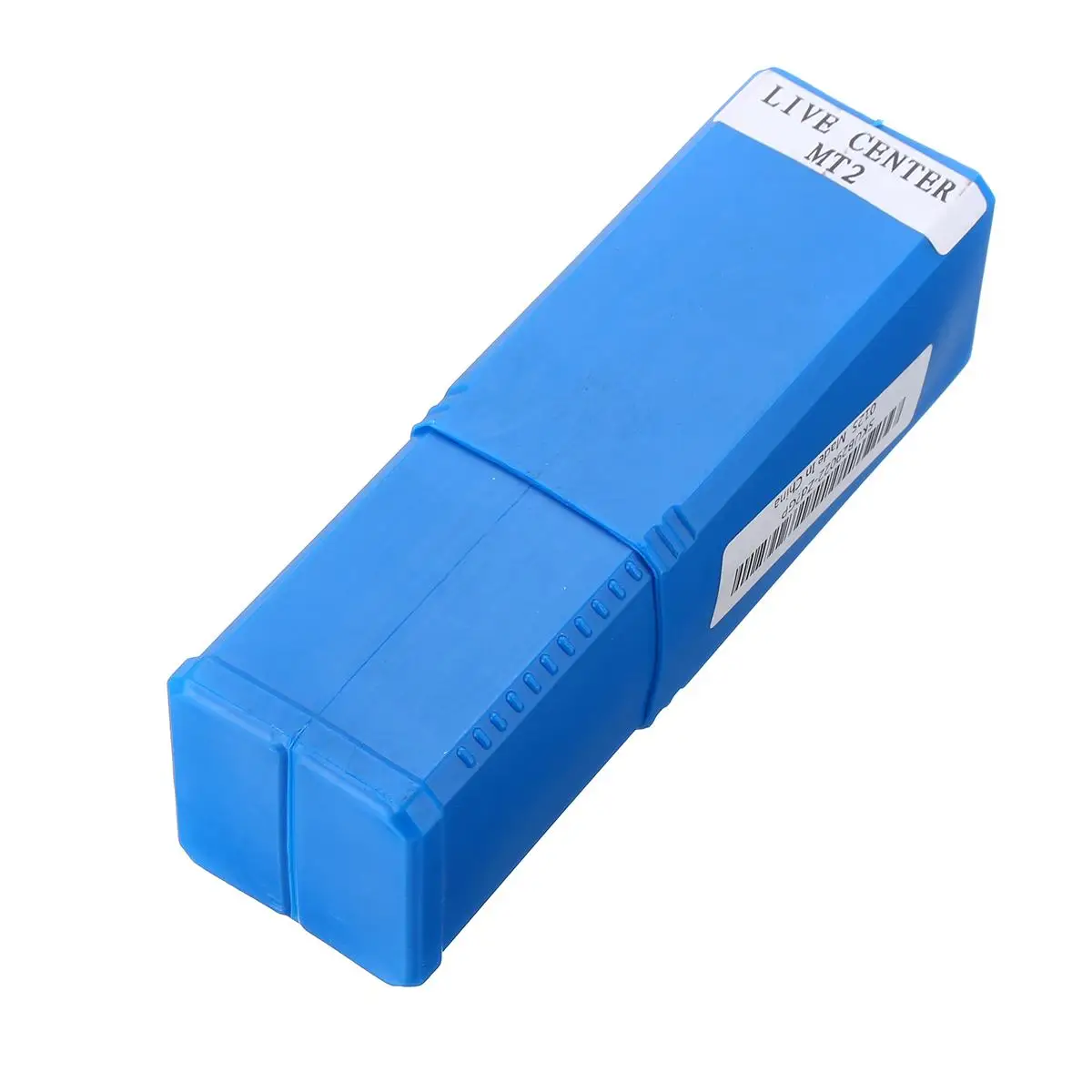 WOLIKE Độ Chính Xác 0.001 MT2 0.02 Inch CNC Chính Xác Thép Không Gỉ Tiện Sống Trung Tâm Côn Dụng Cụ Ba Chịu Lực