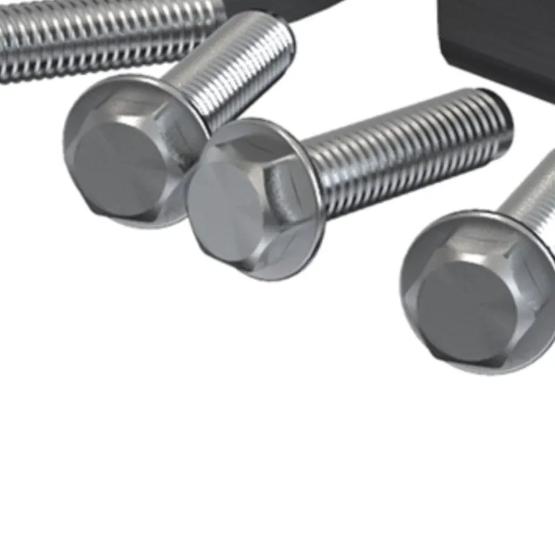 

For HONDA CRF1100L Africa Twin CRF1100 Adventure Sport Motorcycle Accessories OEM Upper Bars LED Light Mounts 2020-2022 2023