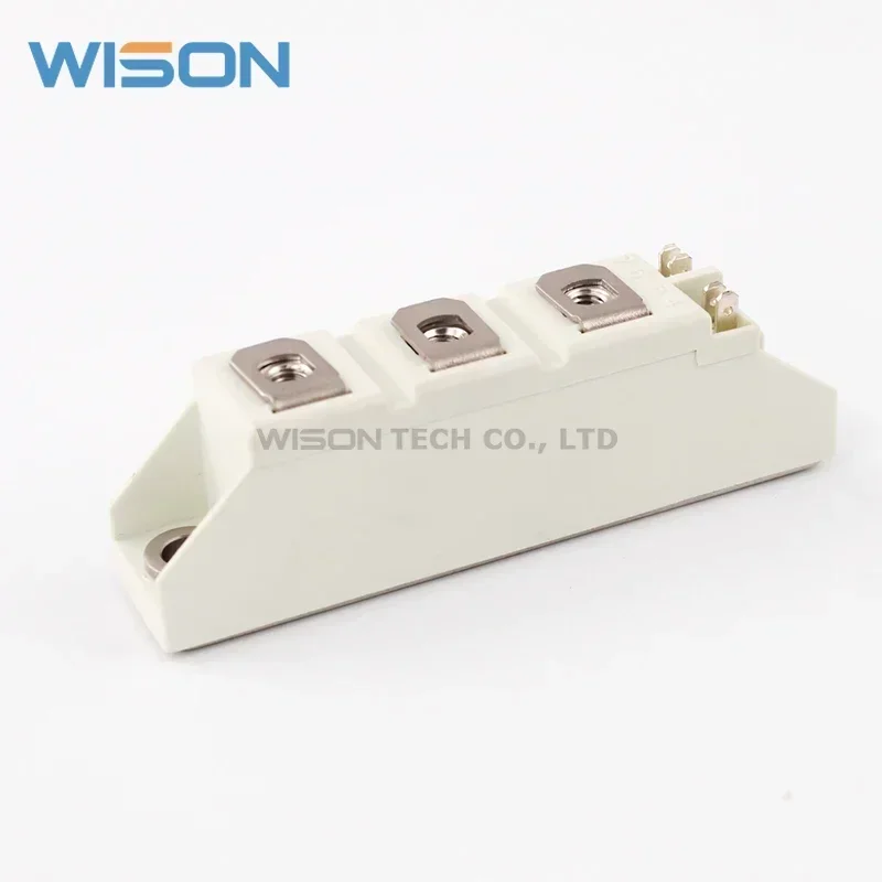 SKKT106B16E SKKT27B16E SKKT106B18E SKKT106B14E SKKT106B12E送料無料新とオリジナルモジュールskkt 27B16E 106B16E