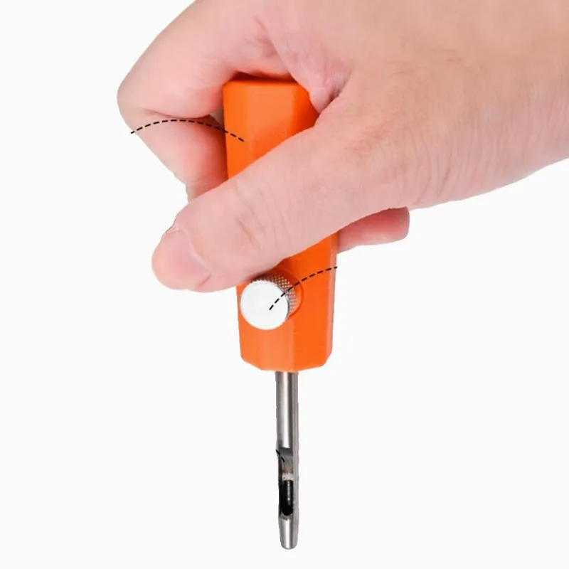 

TS005 circular scriber circular masking tape cutter engraving line tool masking tape cutting tool model tool