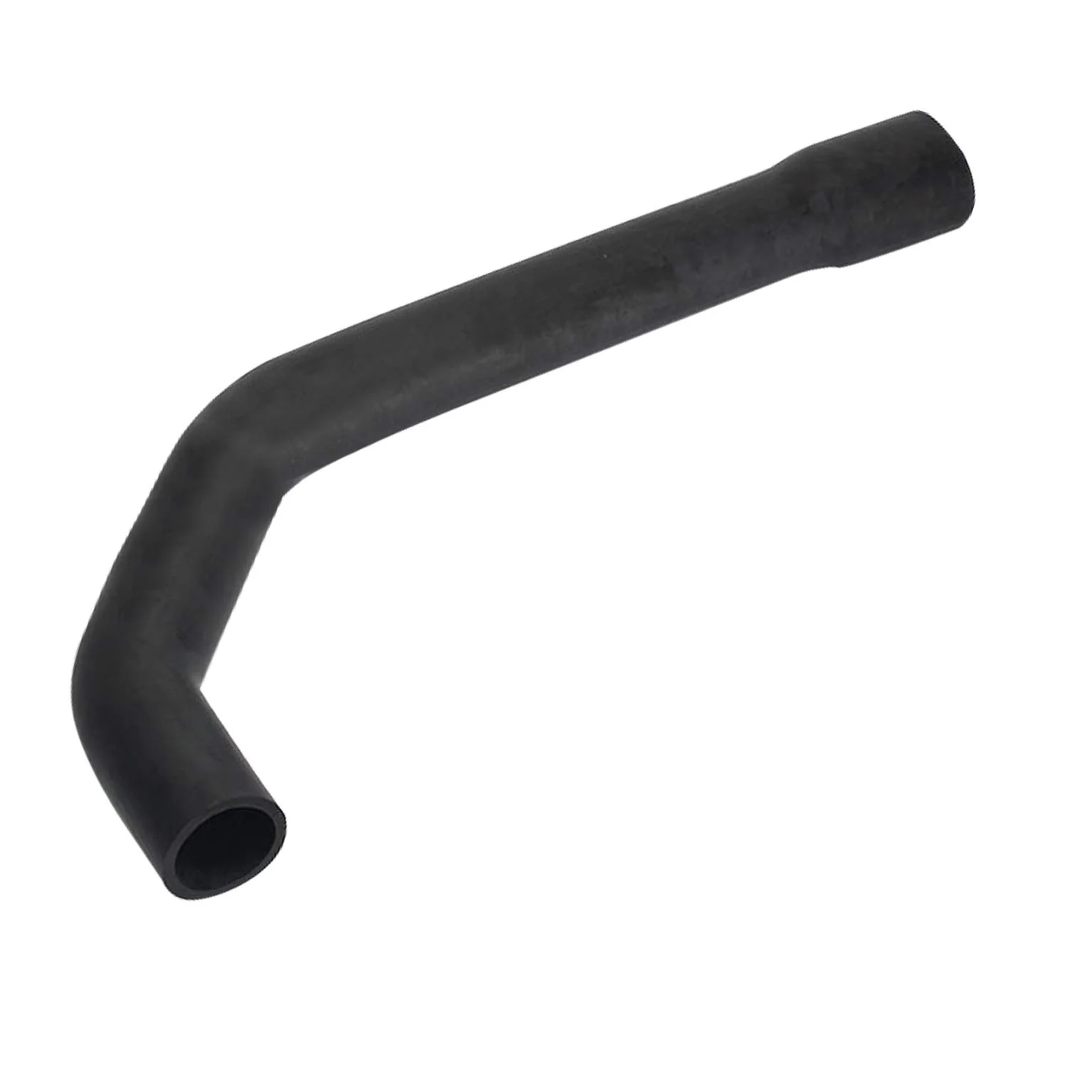 

CA1626228 162-6228 1626228 Turbocharger Intake Hose For CAT Excacator E320C E320CU E320C FM/LRR E320D E320D FM/LRR Engine 3066