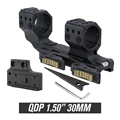 QDP-3616