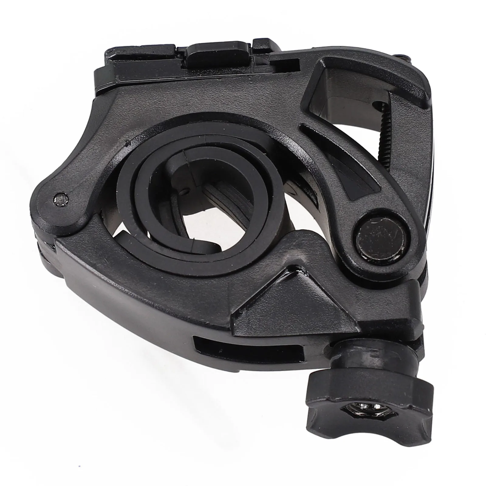 قوس الدراجة دعامة إضاءة استبدال دعم 0701295-294—286—307 حامل مصباح الدراجة القابل للتطبيق أربعة أنواع من #5