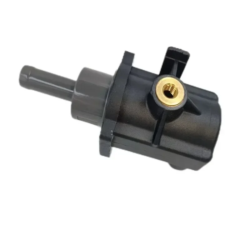 Sut لسيارة أفالون كامري سيكويا لكزس ES330 RX330 سليل TC لصمام الملف اللولبي لتطهير علبة البخار 90910-12259 قطع غيار السيارات #4